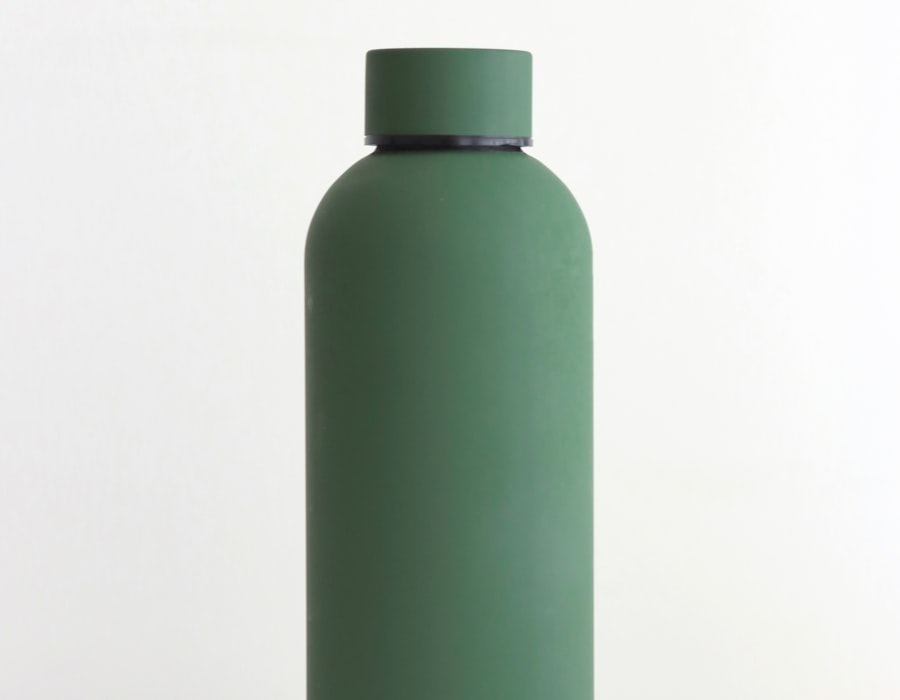 Premium Labels